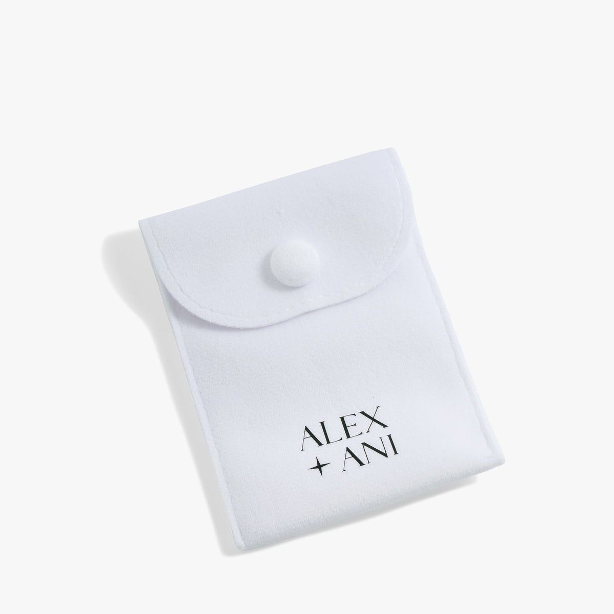 Alex and Ani Love Stranded™ Bracelet Set