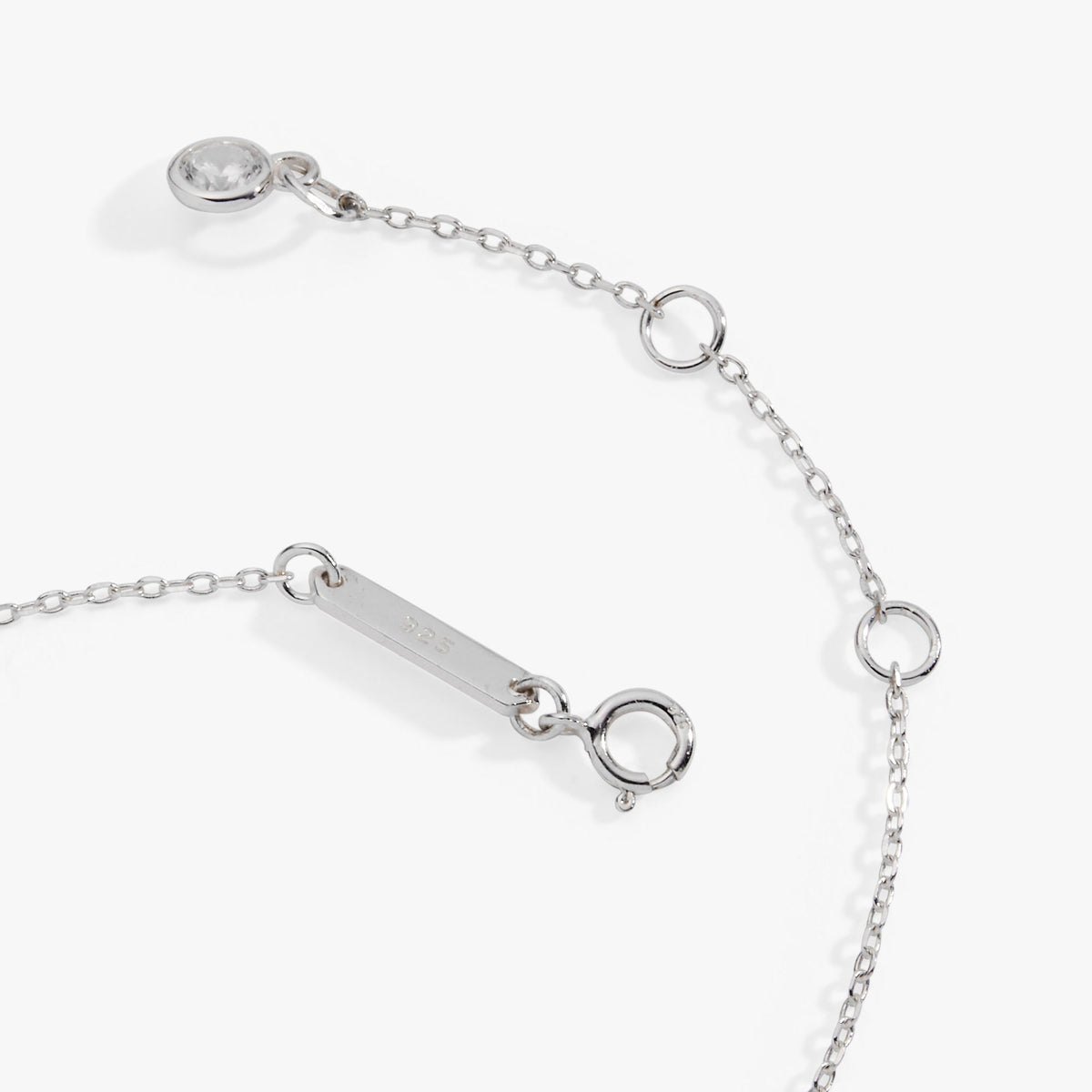 Alex and Ani PEEPS® Precious Peepsake Bracelet