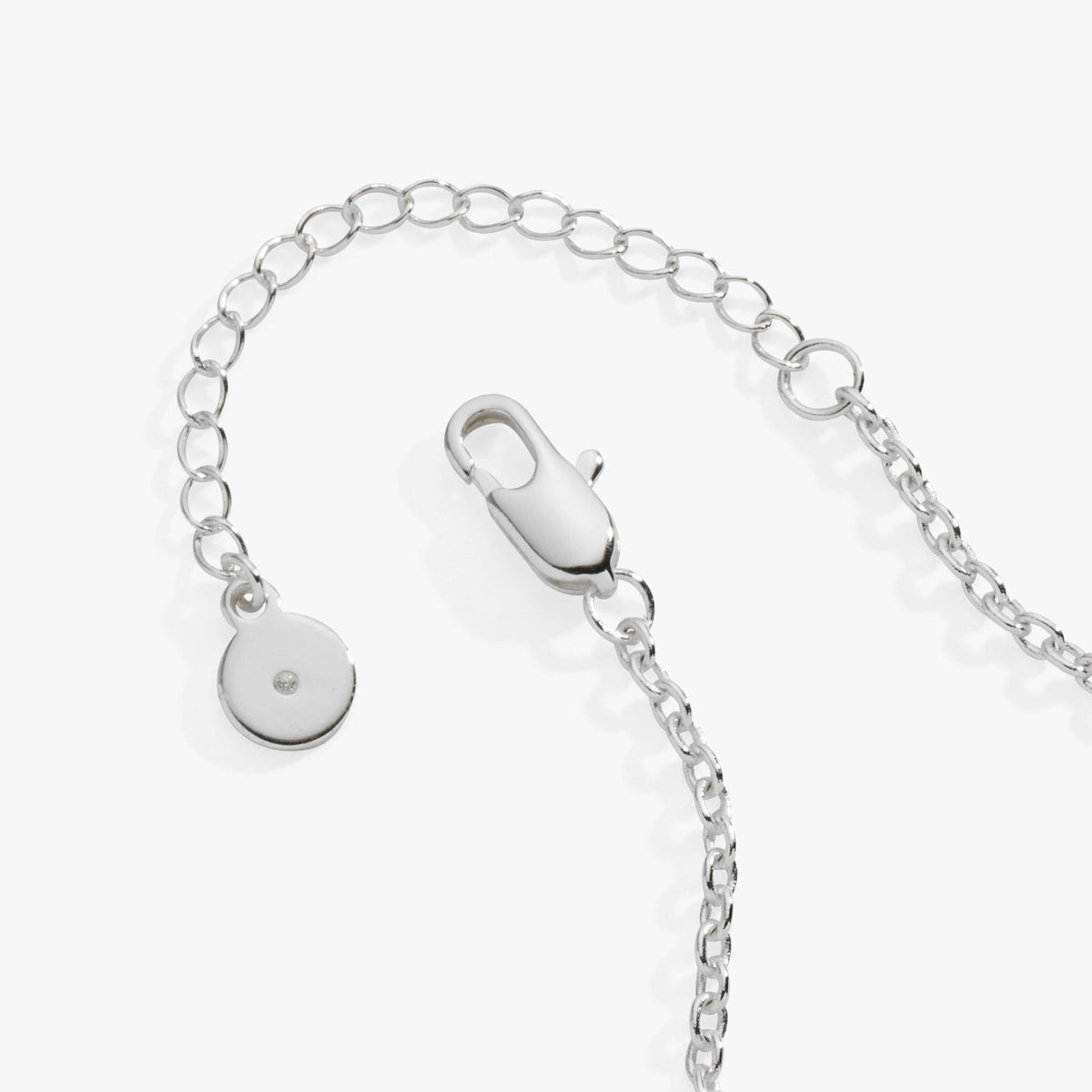 Alex and Ani Mattel 80th Game Night Bracelet