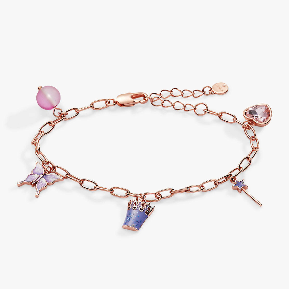 Alex and Ani The Wizard of Oz™ 'Good Witch Glow' Bundle