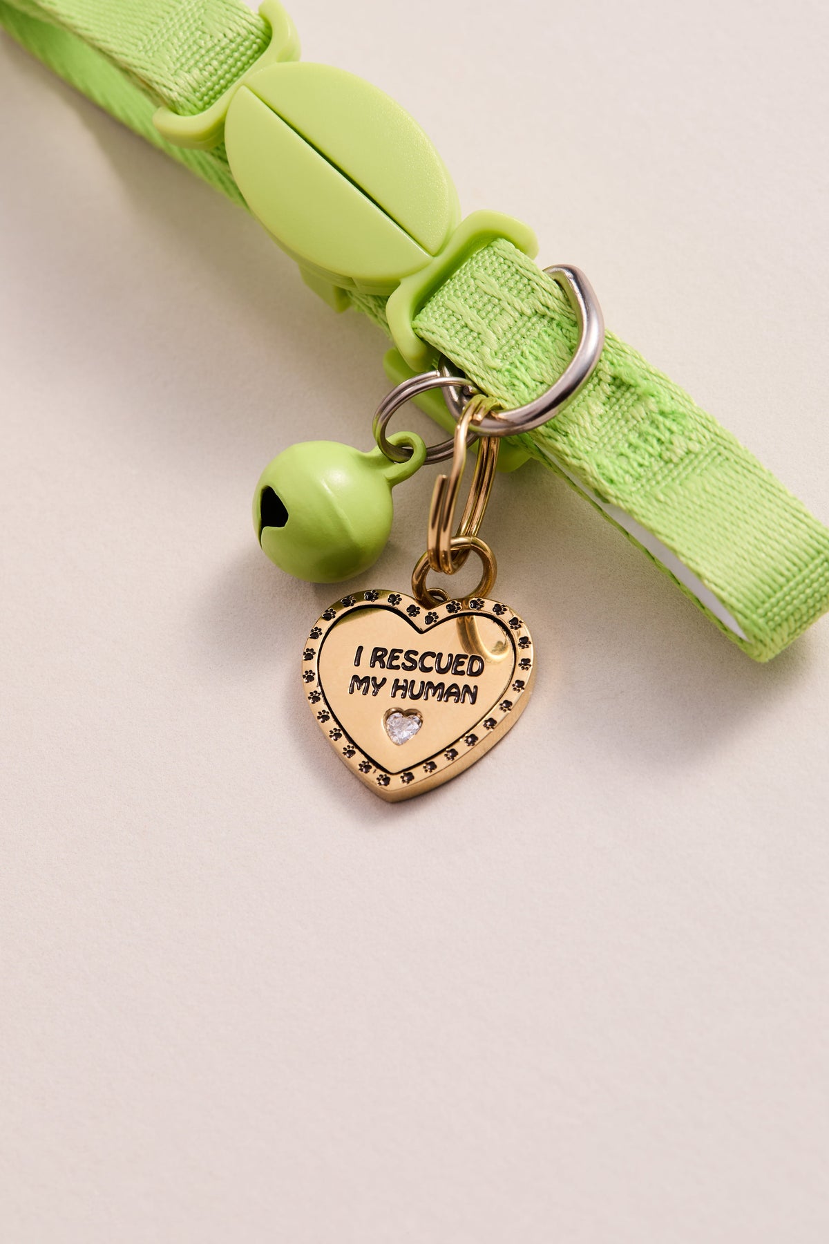 Alex and Ani I Love My Cat Bangle & Charm, Set of 2