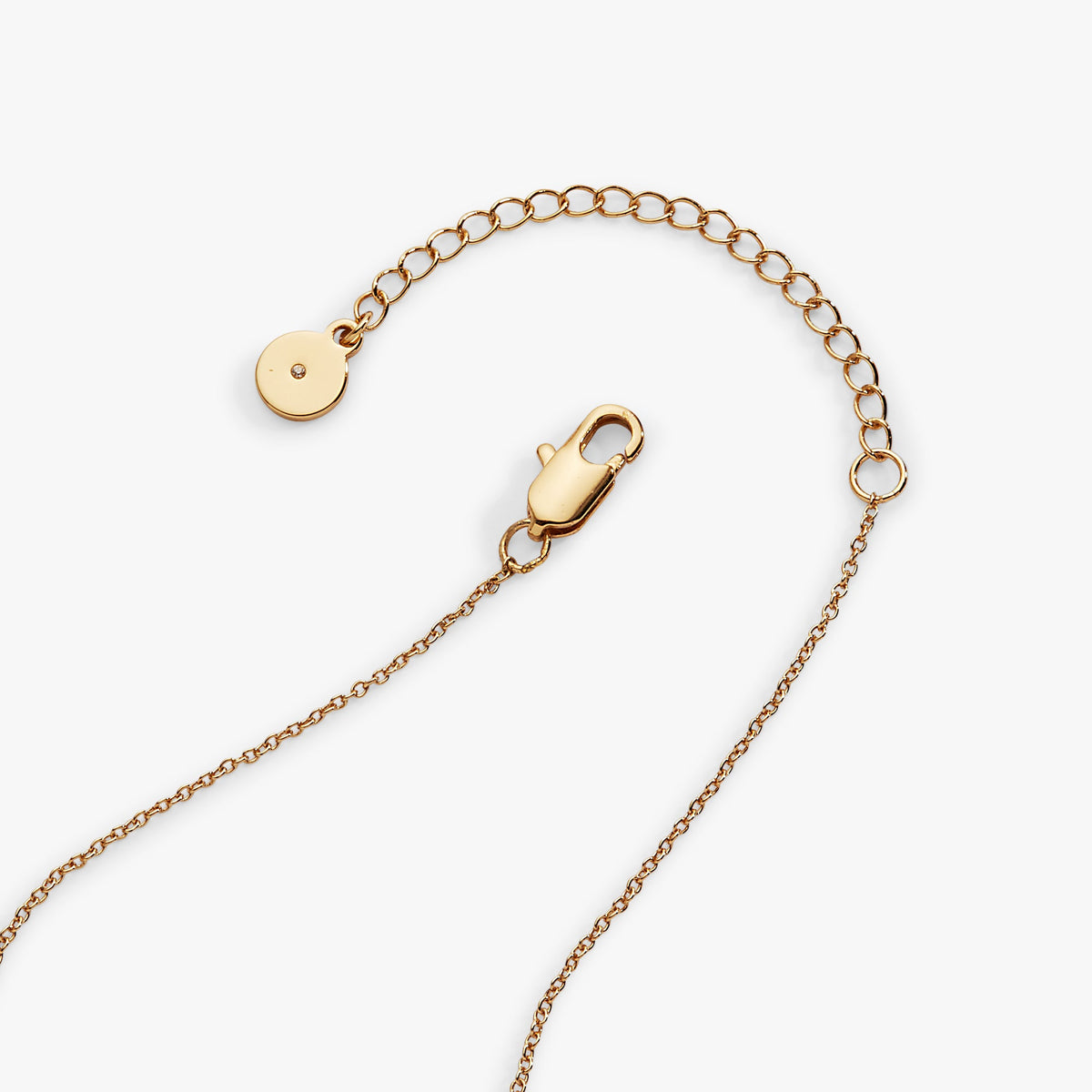 Alex and Ani Mixed Woodland Pendant Necklace