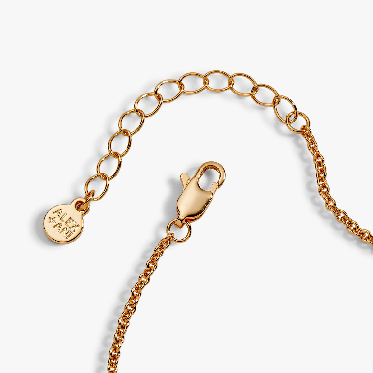 Alex and Ani Soccer GOAL Linear Bracelet