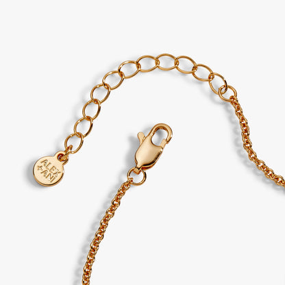 Alex and Ani Soccer GOAL Linear Bracelet