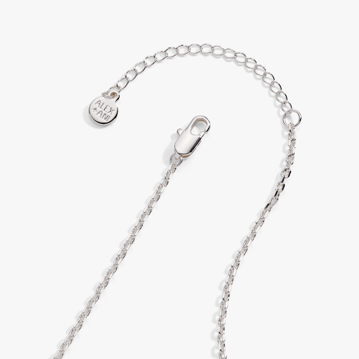 Alex and Ani Salt + Sea 'Seashells Are Love Letters In The Sand' Seashell Locket Pendant