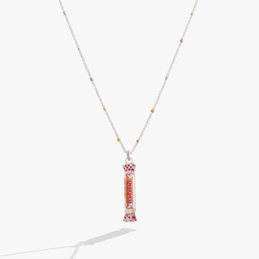 Alex and Ani Smarties® Pendant Necklace