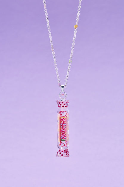 Alex and Ani Smarties® Pendant Necklace