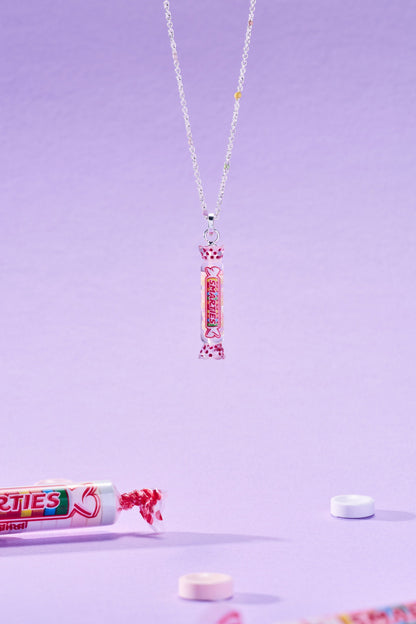 Alex and Ani Smarties® Pendant Necklace