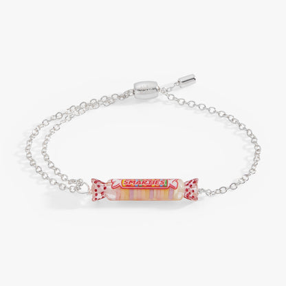 Alex and Ani Smarties® Pull Chain Bracelet