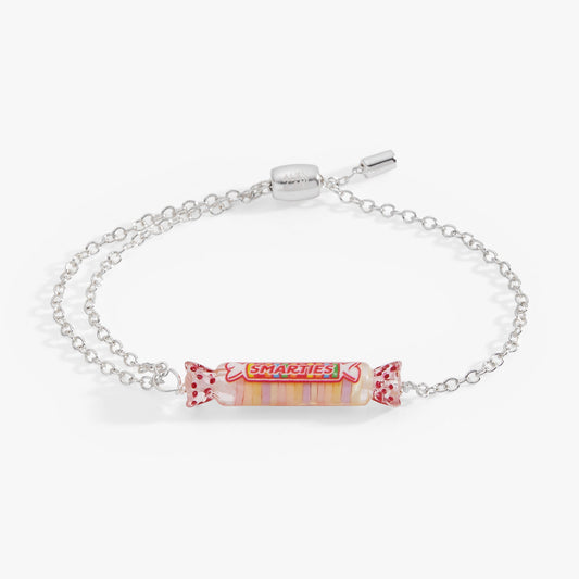 Alex and Ani Smarties® Pull Chain Bracelet