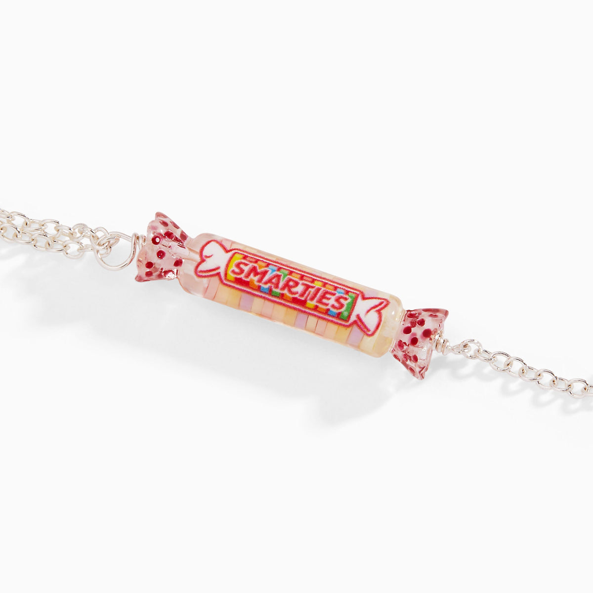 Alex and Ani Smarties® Pull Chain Bracelet