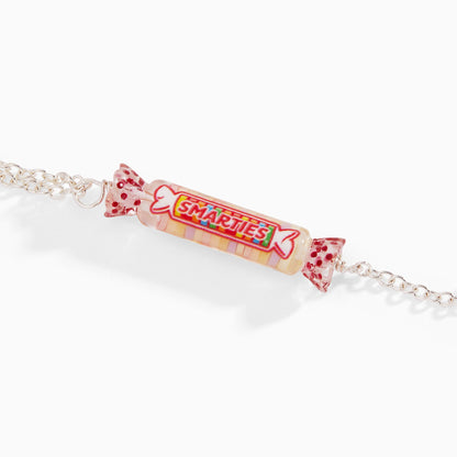 Alex and Ani Smarties® Pull Chain Bracelet