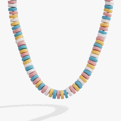 Alex and Ani Smarties® Candy Necklace