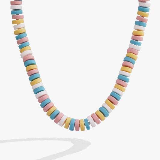 Alex and Ani Smarties® Candy Necklace