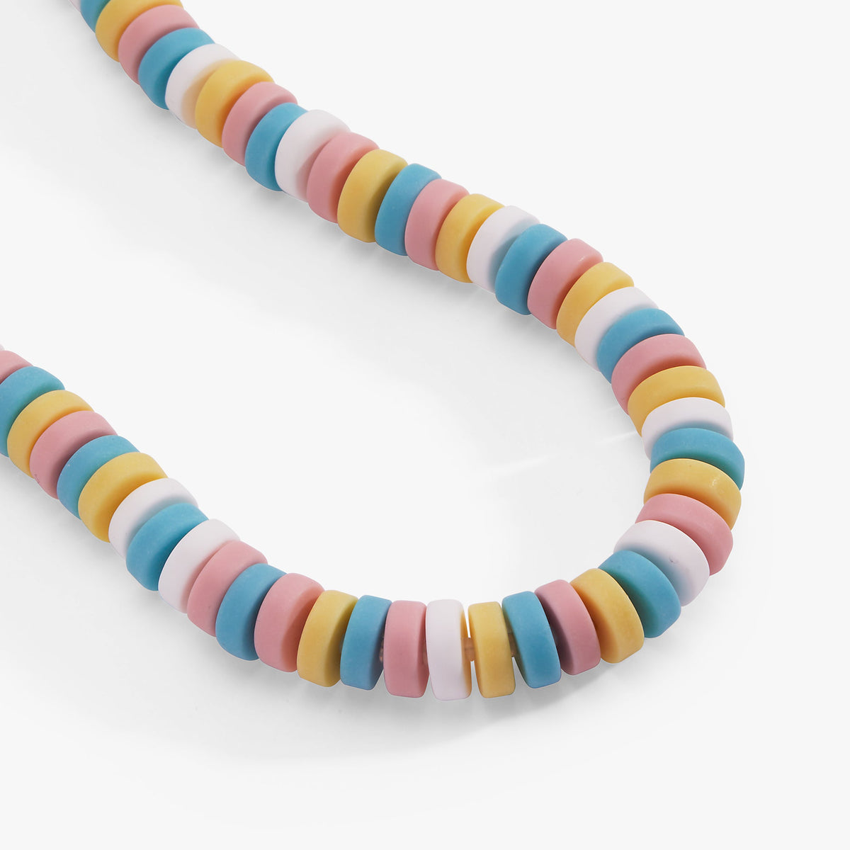 Alex and Ani Smarties® Candy Necklace