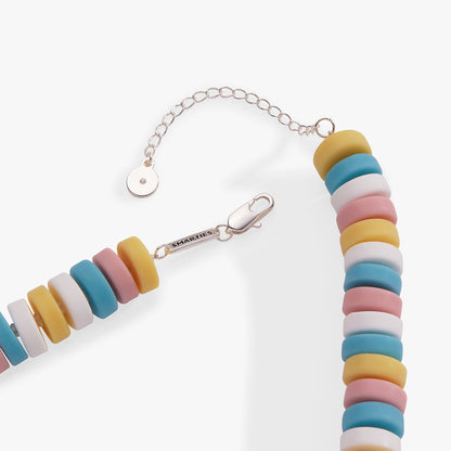 Alex and Ani Smarties® Candy Necklace