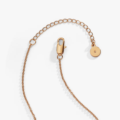 Alex and Ani Horse Pendant
