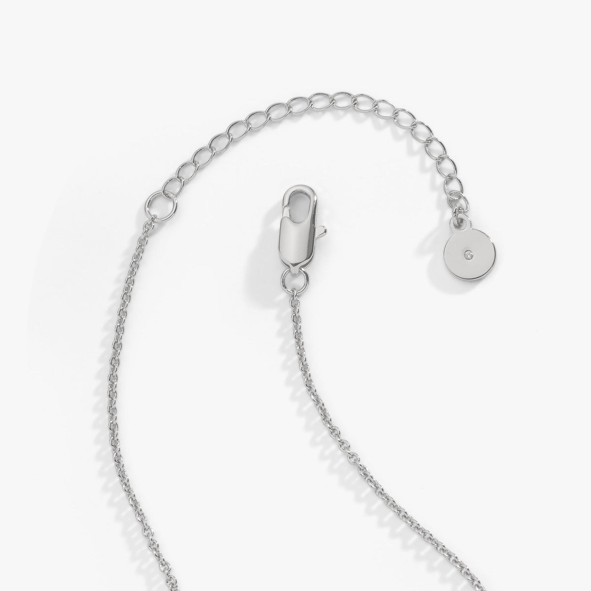 Alex and Ani Horse Pendant