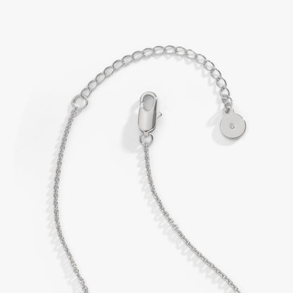 Alex and Ani Horse Pendant