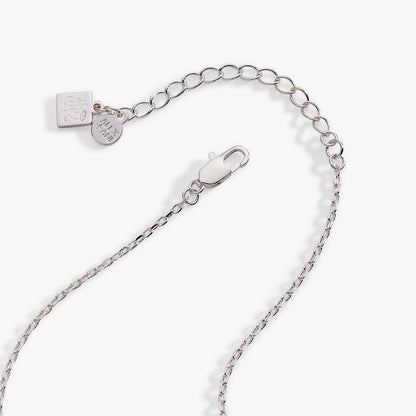 Alex and Ani Harry Potter™ Love Potion Crystal Pendant Necklace