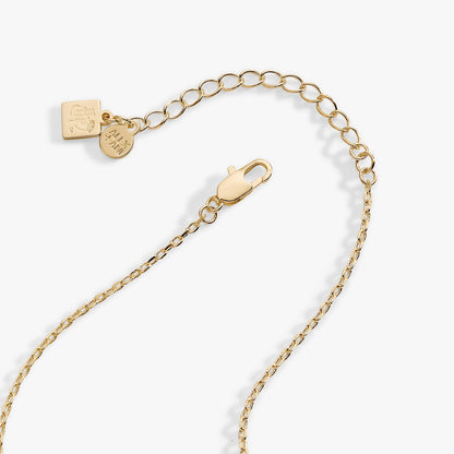 Alex and Ani Harry Potter™ Hogwarts Pendant Necklace