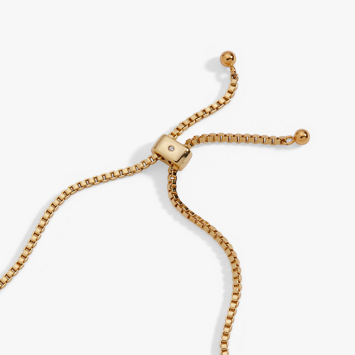 Alex and Ani Coffee Bean Bolo Bracelet