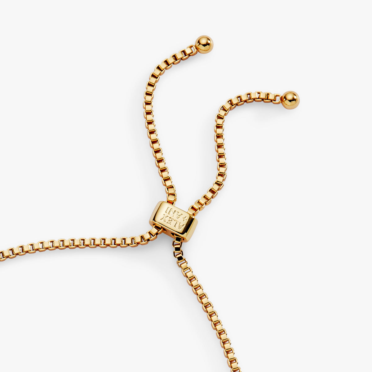 Alex and Ani New York Botanical Garden® Butterfly Inline Bolo| Alex and Ani