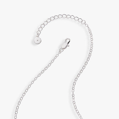 Alex and Ani Baseball Duo Charm Pendant