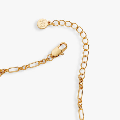 Alex and Ani Take Me Out to the Ballgame Charm Bracelet