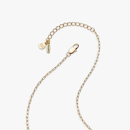 Alex and Ani Crayola 'To Teach Is To Color A Life Forever' Crayon Box Locket