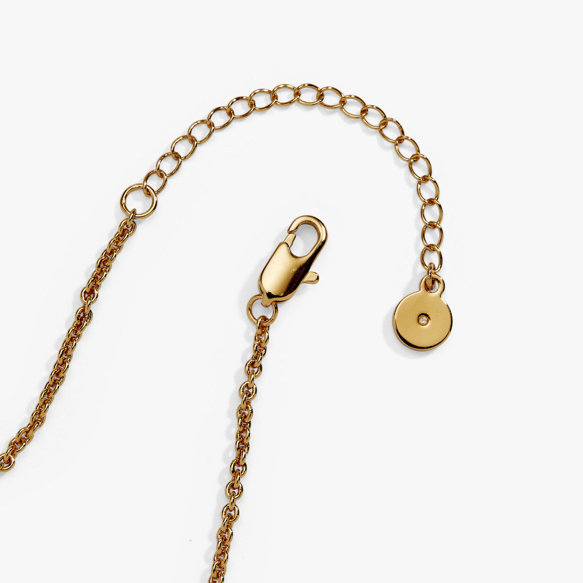 Alex and Ani HOUSE OF THE DRAGON™ Dragon Wings Hand Chain