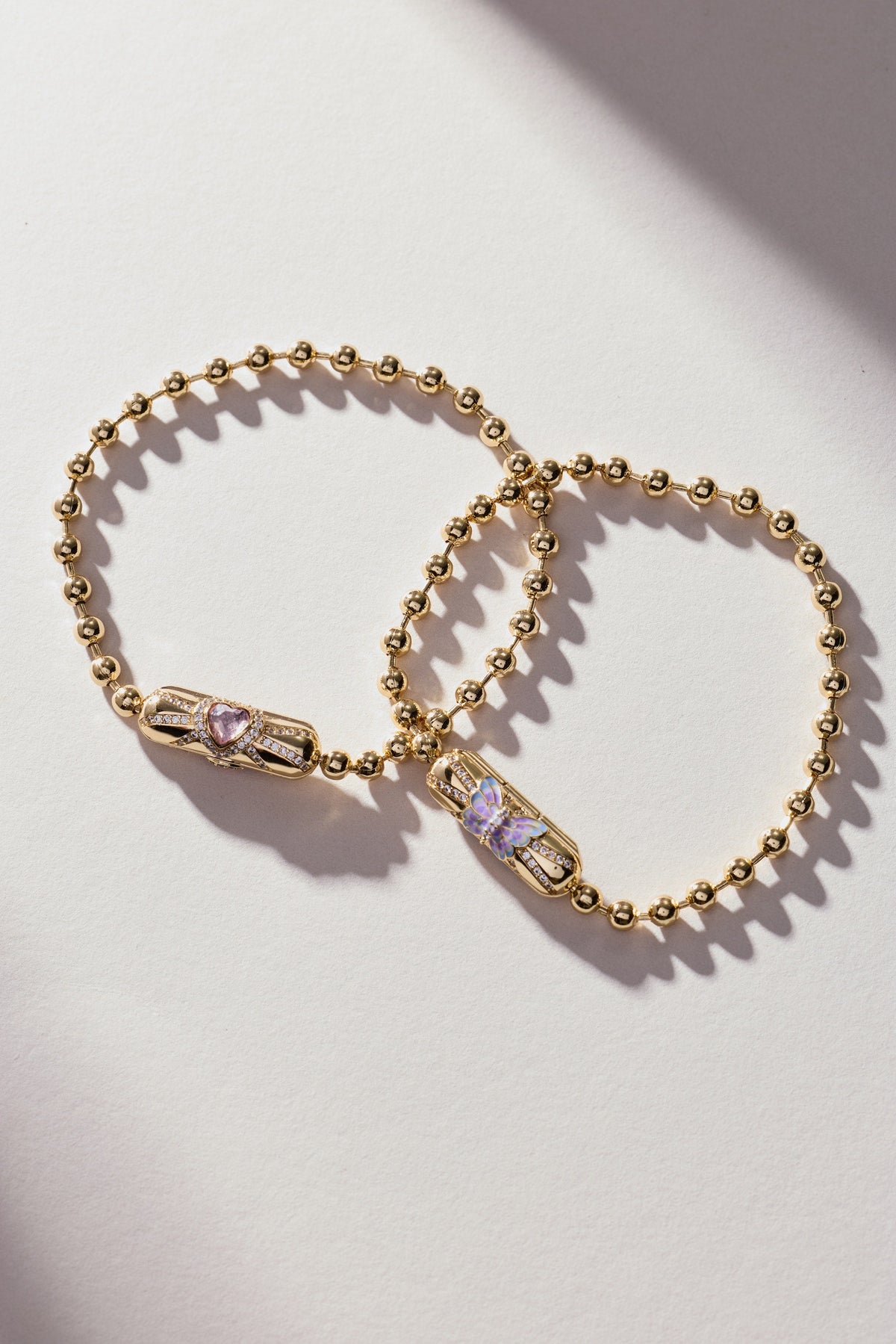 Alex and Ani Heart Barrel Closure Bracelet