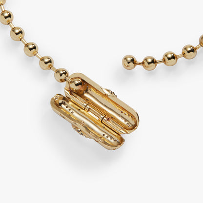 Alex and Ani Heart Barrel Closure Bracelet