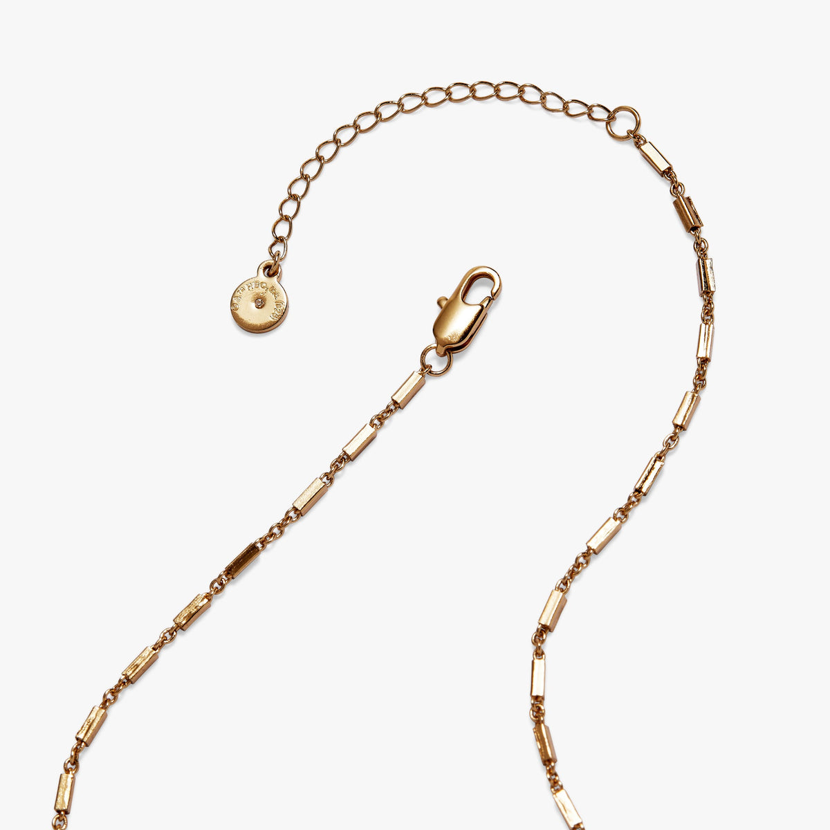 Alex and Ani HOUSE OF THE DRAGON™ Dragon Egg Locket Pendant