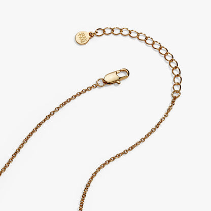 Alex and Ani Carnival Spinning Ferris Wheel Necklace