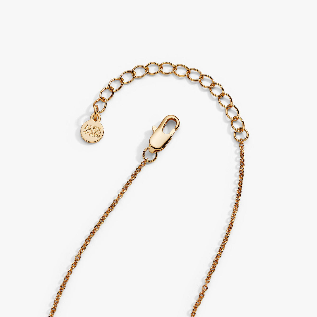 Alex and Ani Hot Grill Summer 'Bun In A Million' Hamburger Pendant