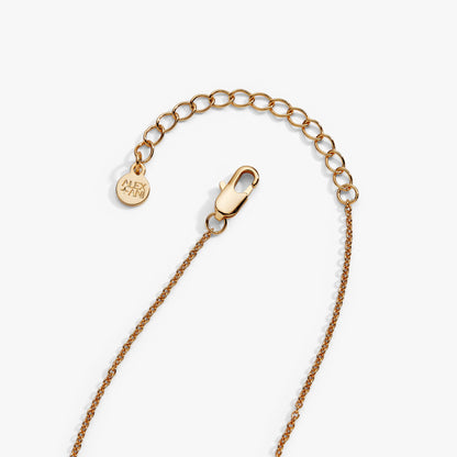 Alex and Ani Hot Grill Summer 'Bun In A Million' Hamburger Pendant