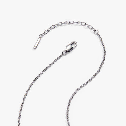 Alex and Ani Birds of a Feather Locket Pendant