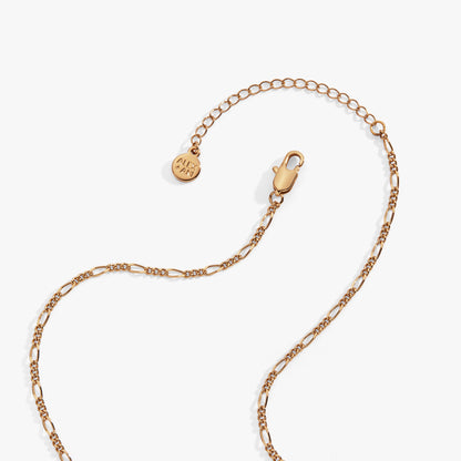 Alex and Ani Tea Party Kettle Locket Pendant