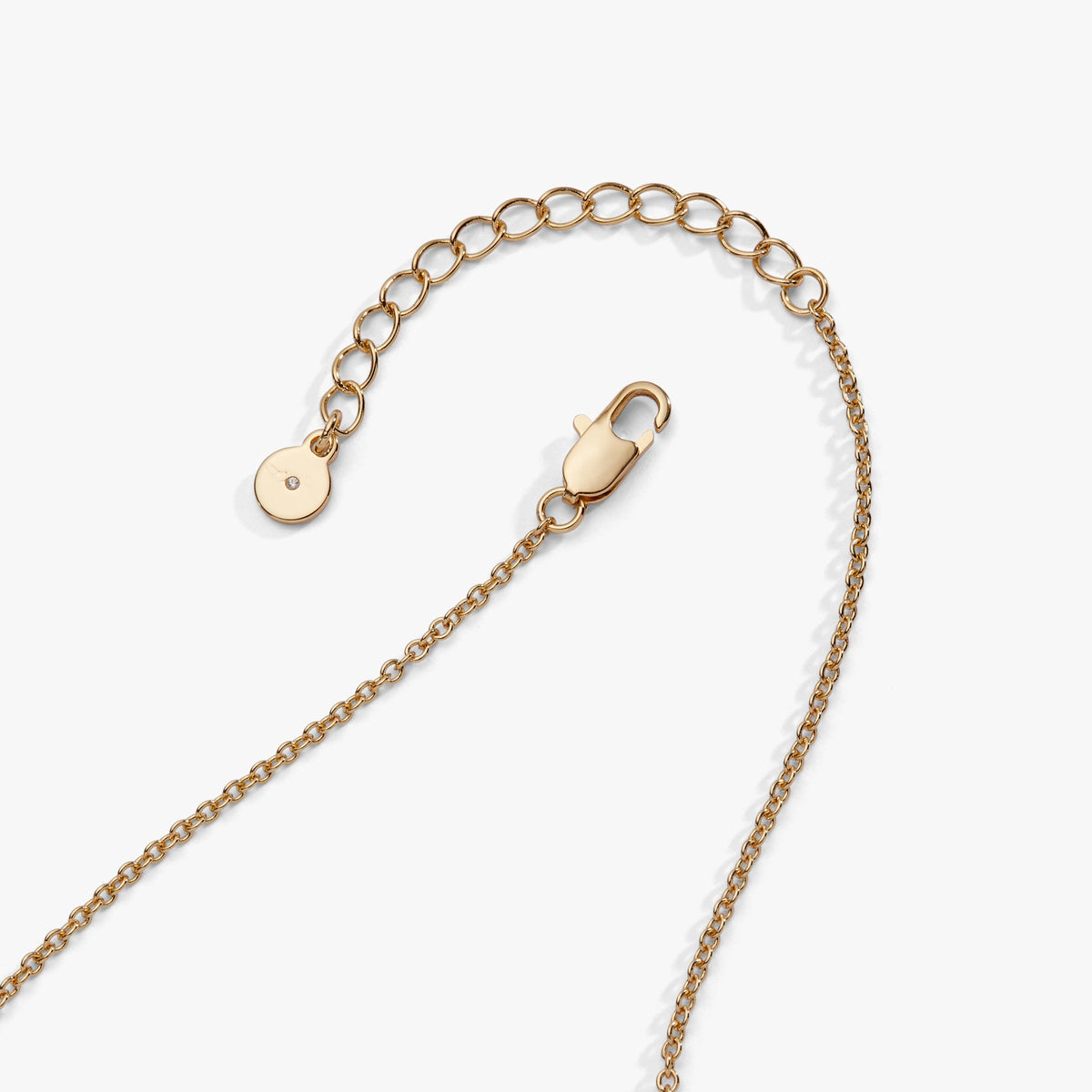 Alex and Ani Living That Sports Mom Life' Baseball Charm Necklace