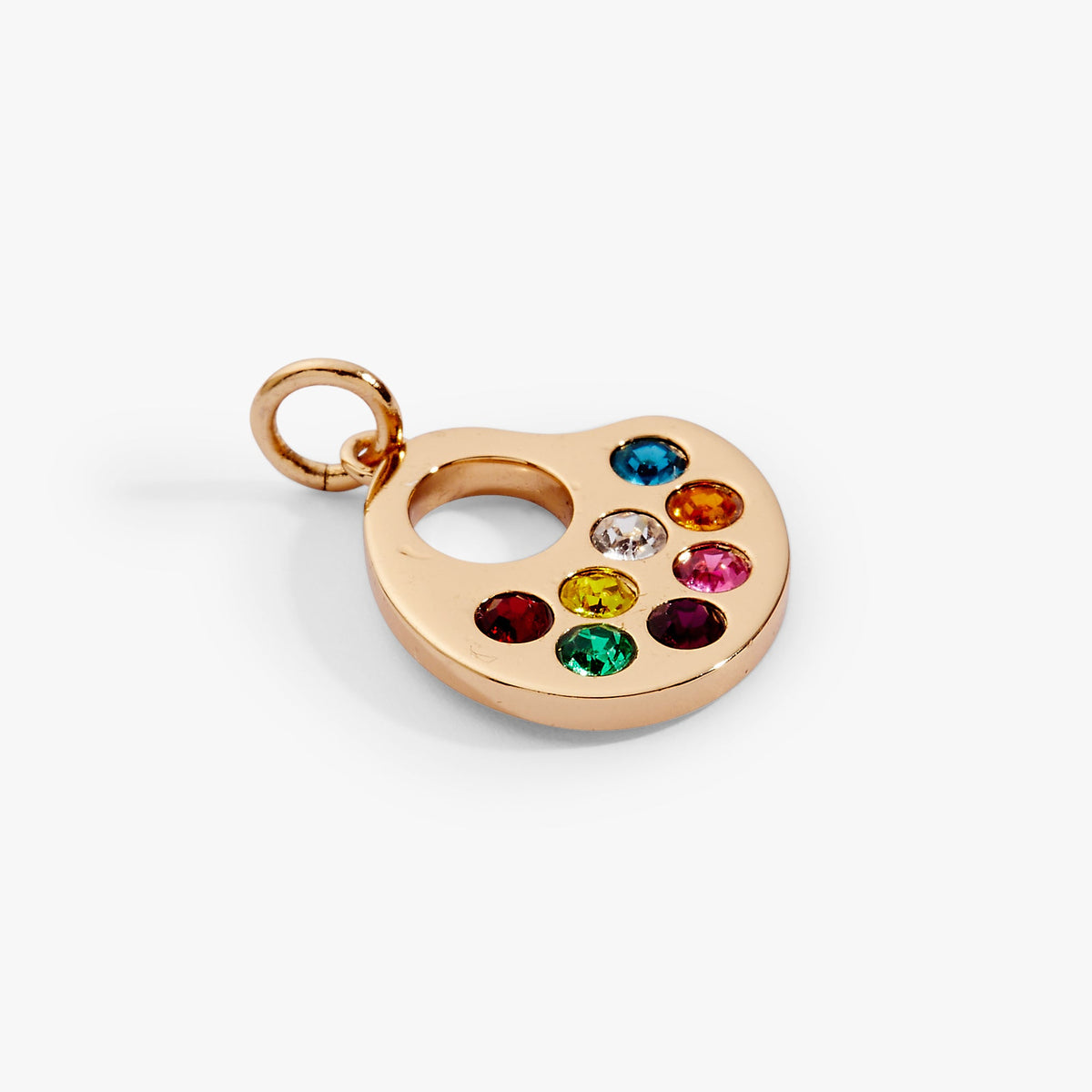 Alex and Ani Palette Charm