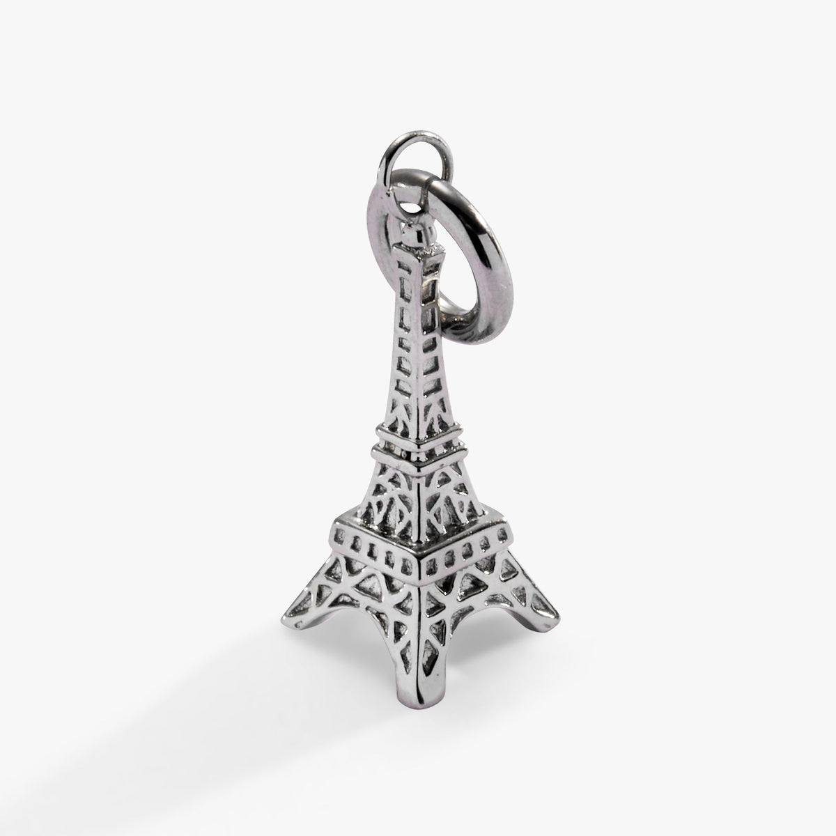 Alex and Ani Eiffel Tower Charm