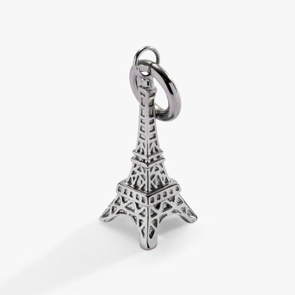 Alex and Ani Eiffel Tower Charm