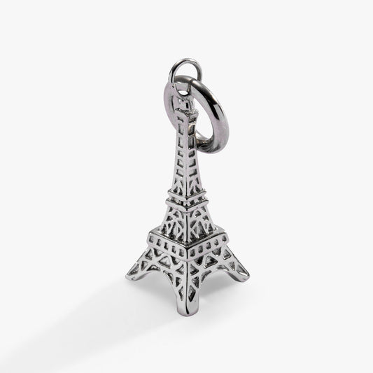 Alex and Ani Eiffel Tower Charm