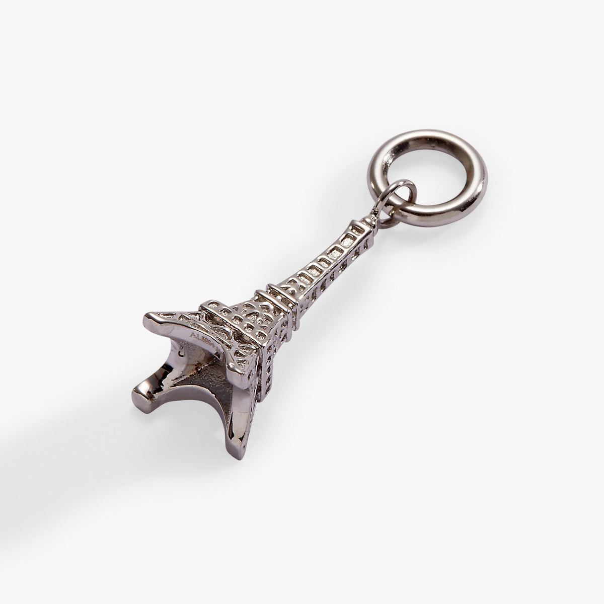 Alex and Ani Eiffel Tower Charm