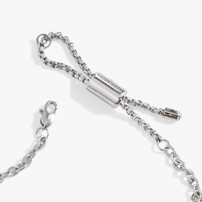 Alex and Ani Seaside Anklet