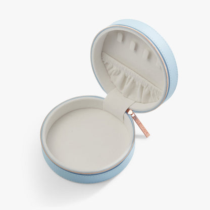 Alex and Ani Butterfly Jewelry Case - Alex and Ani