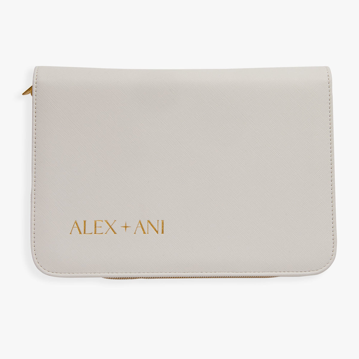 Alex and Ani Alex and Ani Jewelry Binder
