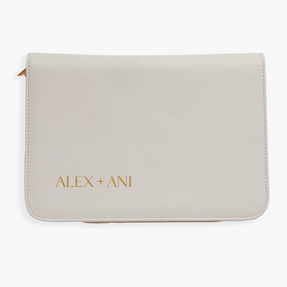 Alex and Ani Alex and Ani Jewelry Binder