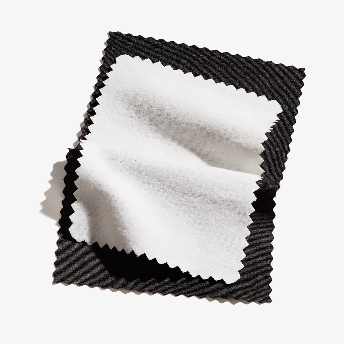 Alex and Ani Jewelry Polishing Cloth - Alex and Ani